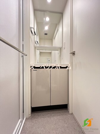 アーバネックス日本橋横山町の物件内観写真